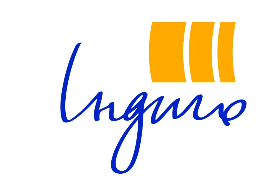 Indigo Ukraina Logo