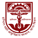 Indira Gandhi Institute of Medical Science (IGIMS)