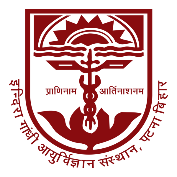 Indira Gandhi Institute of Medical Science (IGIMS)