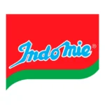 Indomie Logo