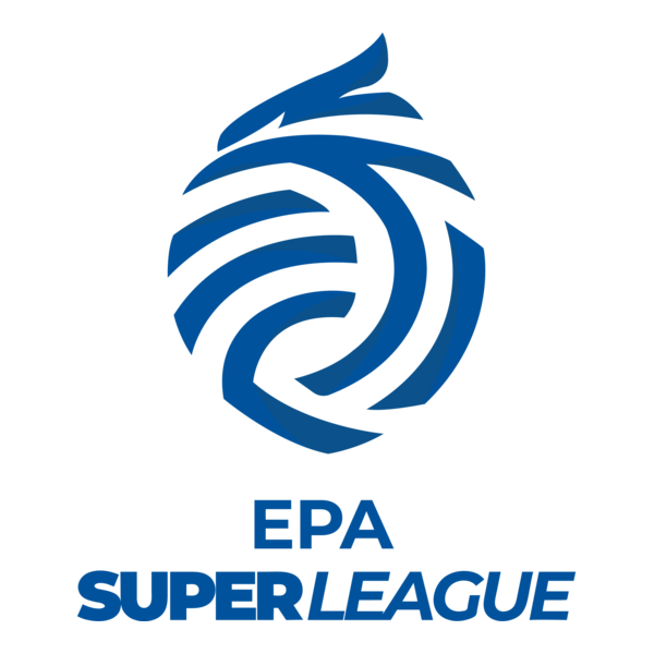 Indonesia EPA Super League logo