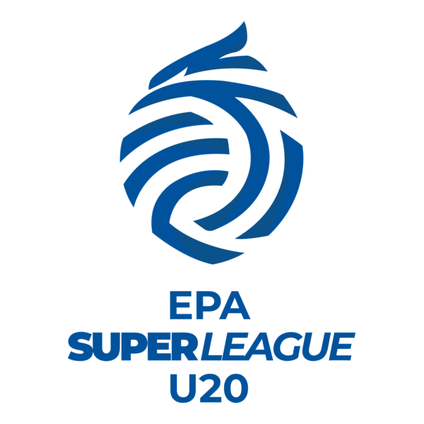 Indonesia EPA Super League U20 logo