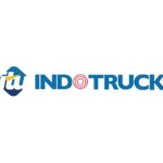 Indotruck Utama Logo