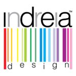 Indriea Design
