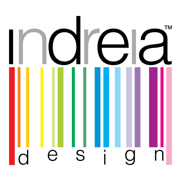 Indriea Design