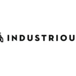 Industious Logo