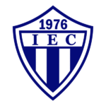 Industrial Esporte Clube (Santa Maria de Jetibá) logo