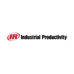 Industrial Productivity Logo