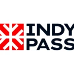 Indy Pass Logo