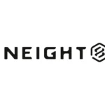 InEight Logo