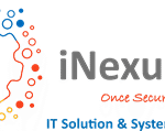 iNexusNet