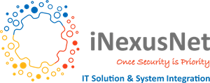 iNexusNet