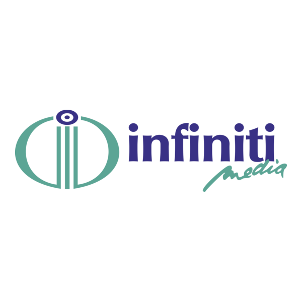 Infiniti Media