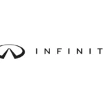 Infiniti New 2023 Logo