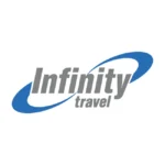 Infinity Travel Logo