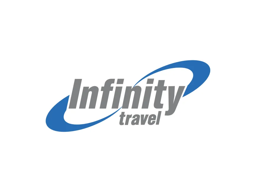Infinity Travel Logo