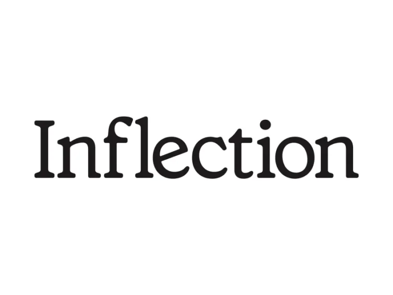 Inflection Ai Logo