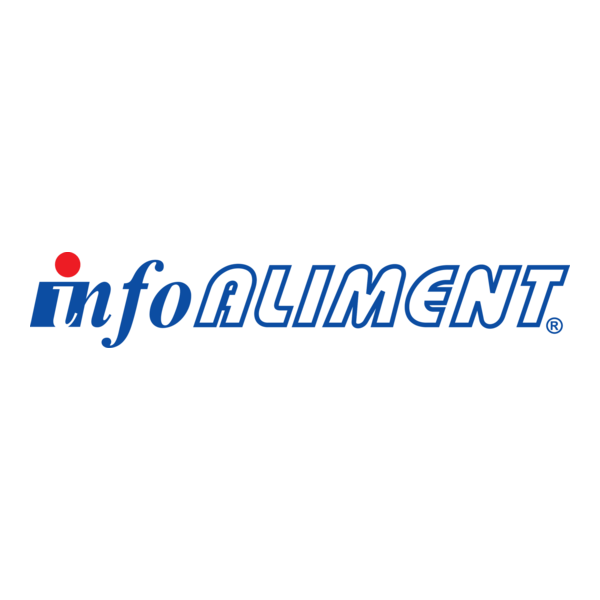 infoALIMENT
