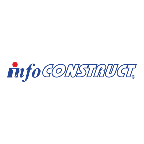 infoCONSTRUCT
