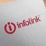 infoLink Logo