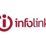 infoLink Logo