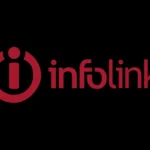 infoLink Logo