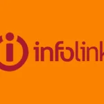 infoLink Logo