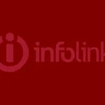 infoLink Logo