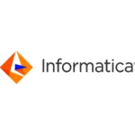 Informatica Logo