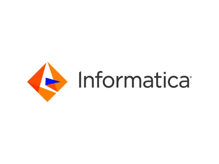 Informatica Logo