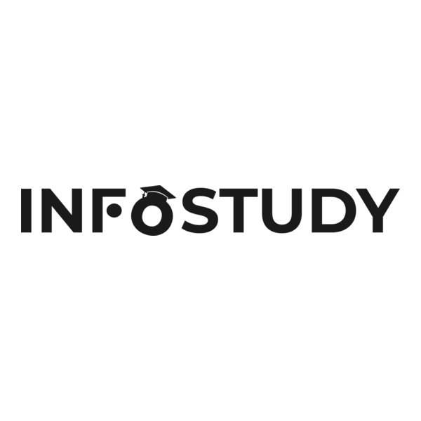 Infostudy