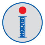 Infotel