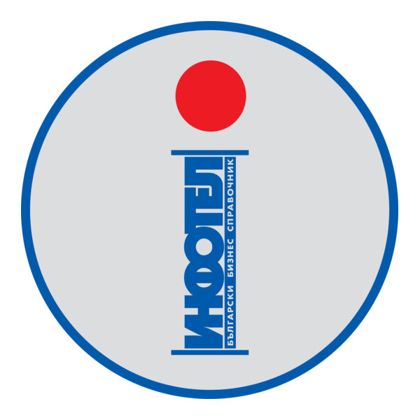 Infotel