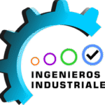 Ingenieros Industriales