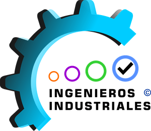 Ingenieros Industriales