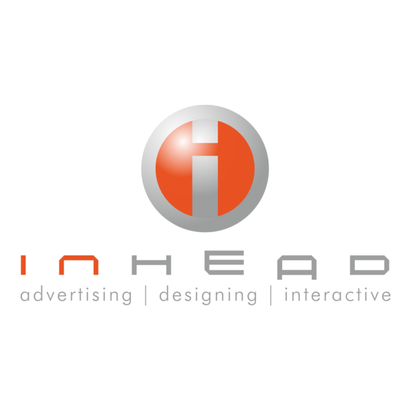 Inhead