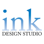Ink Design Studio