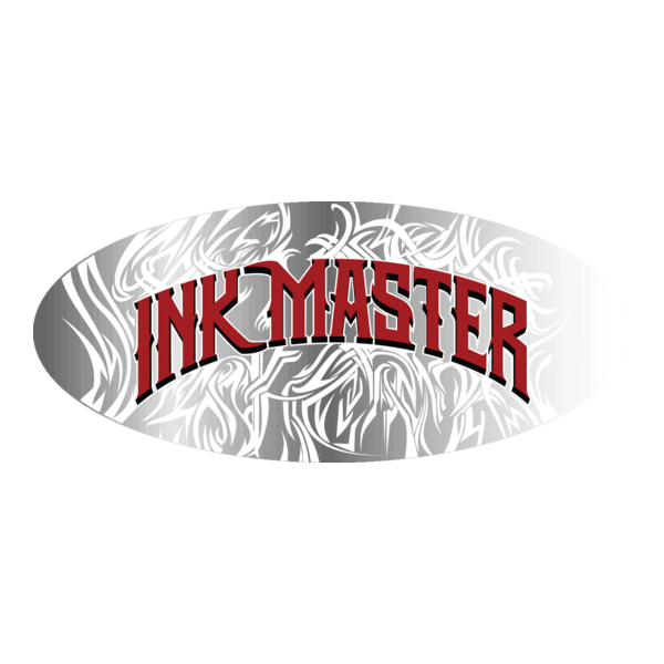 Ink Master