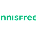 Innisfree Logo