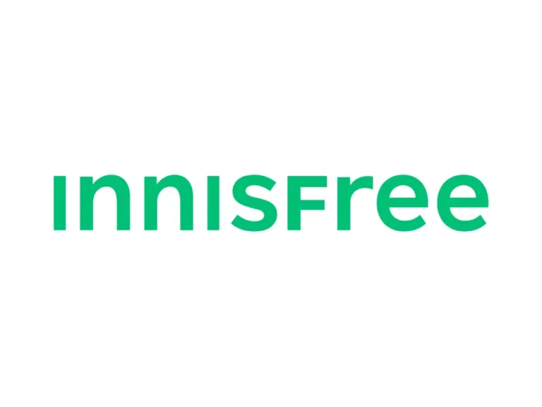 Innisfree Logo