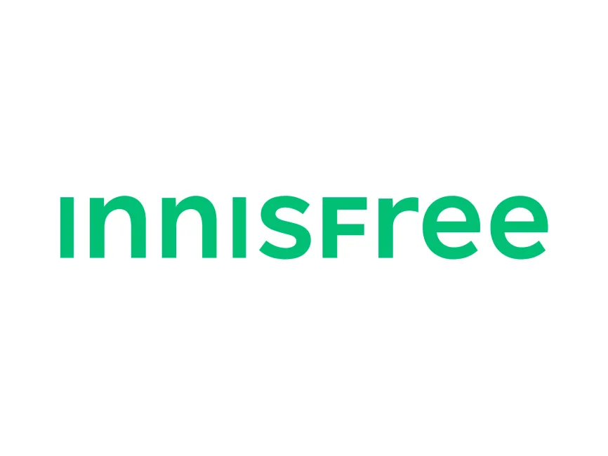 Innisfree Logo