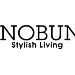 Inobun Stylish Living Logo