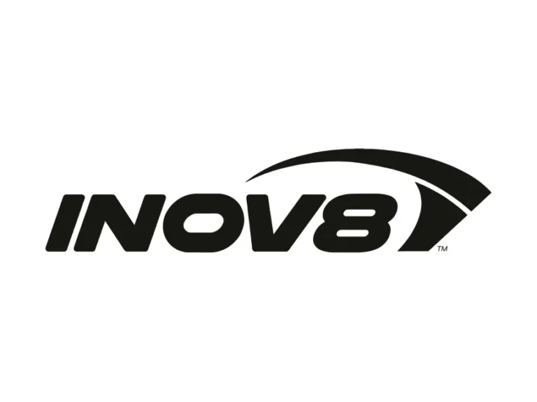 INOV8 Logo