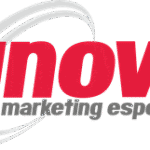 INOVA Advertising
