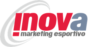 Inova Marketing Esportivo
