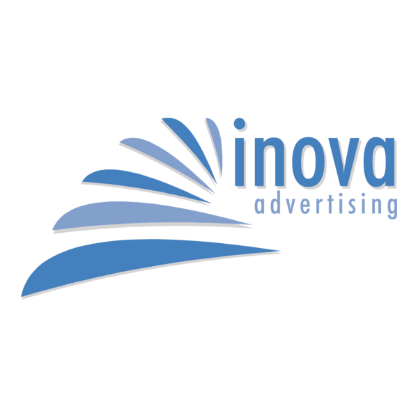 INOVA Advertising