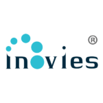 Inovies