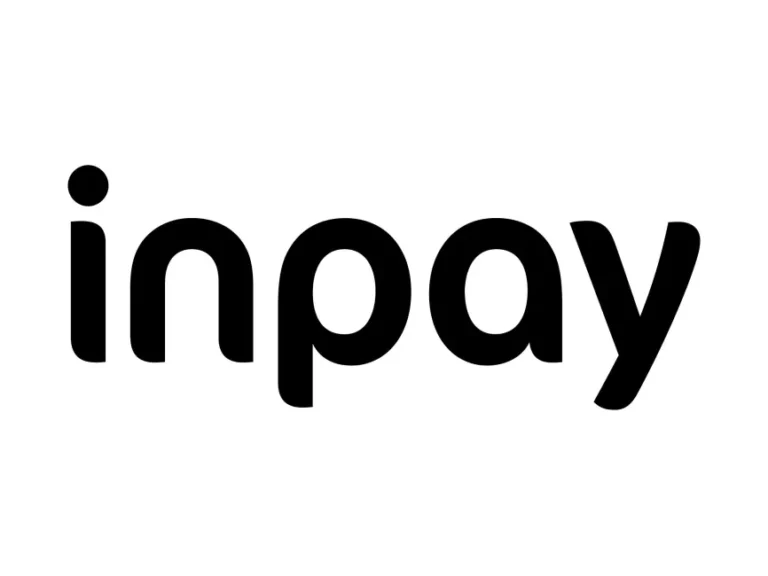 Inpay 2024 New Logo