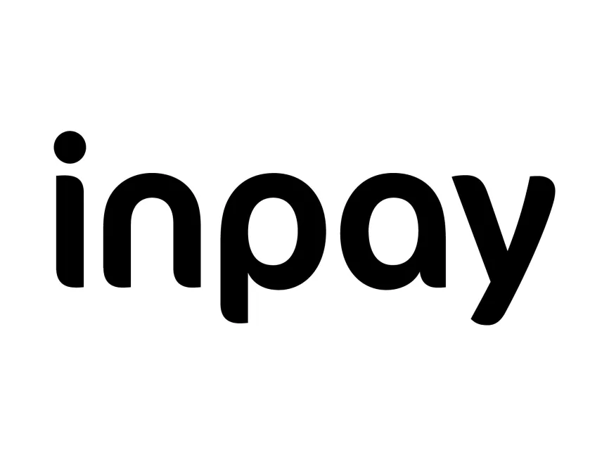 Inpay 2024 New Logo