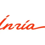 Inria Logo